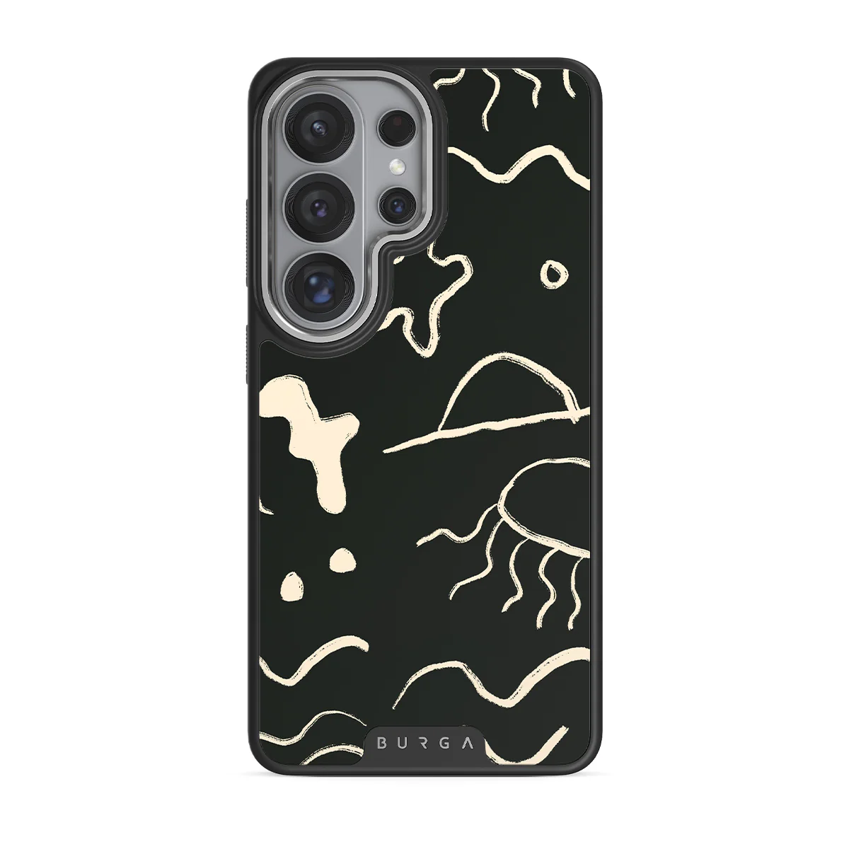 Eclipse - Samsung Galaxy S26 Ultra Etui - Image 19