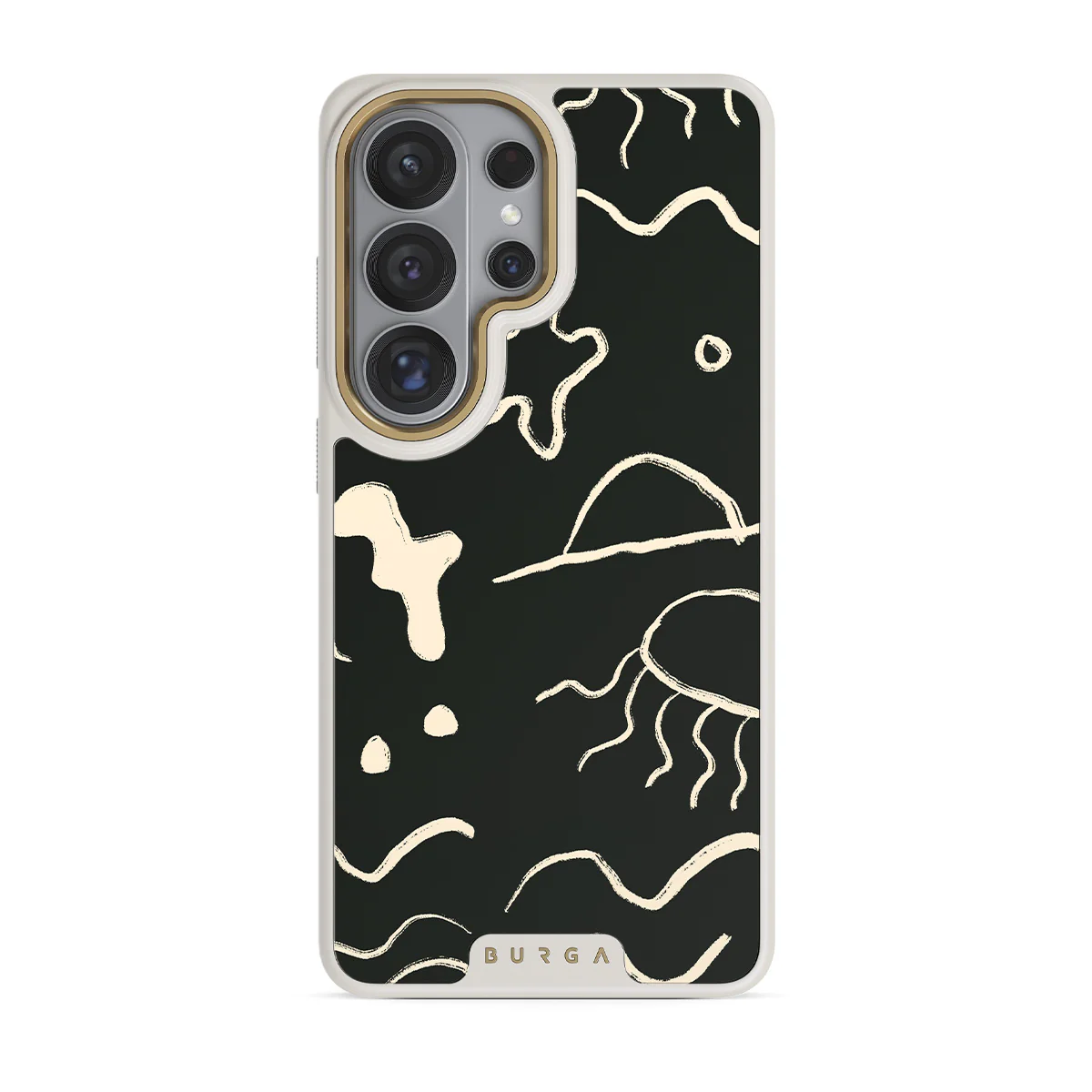 Eclipse - Samsung Galaxy S26 Ultra Etui - Image 26