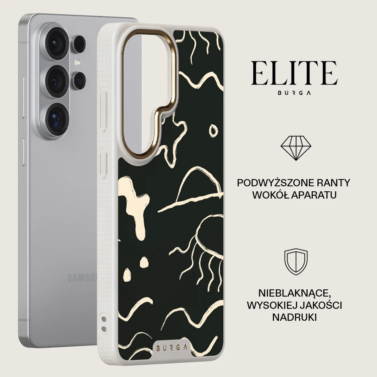 Eclipse - Samsung Galaxy S26 Ultra Etui - Image 27
