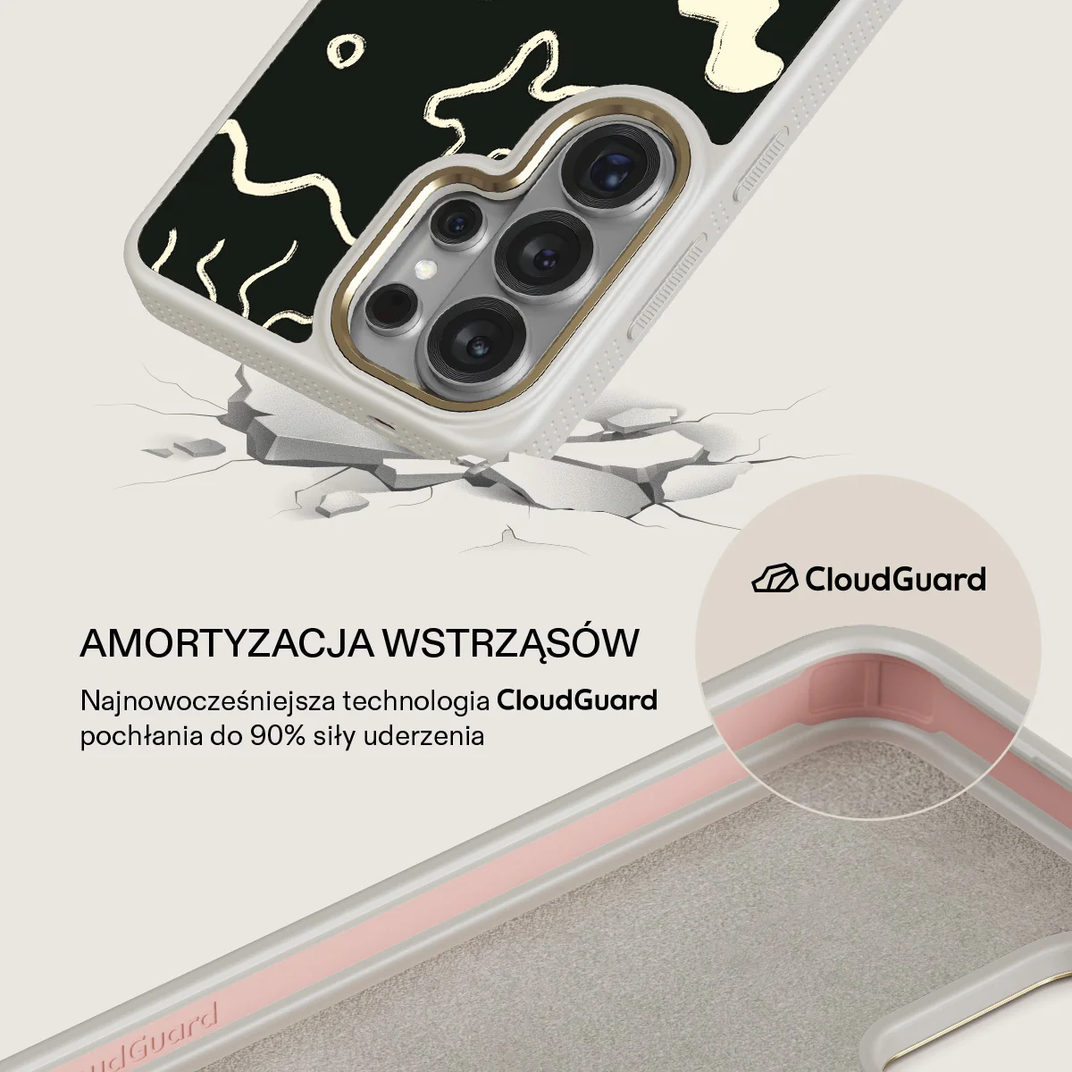 Eclipse - Samsung Galaxy S26 Ultra Etui - Image 28