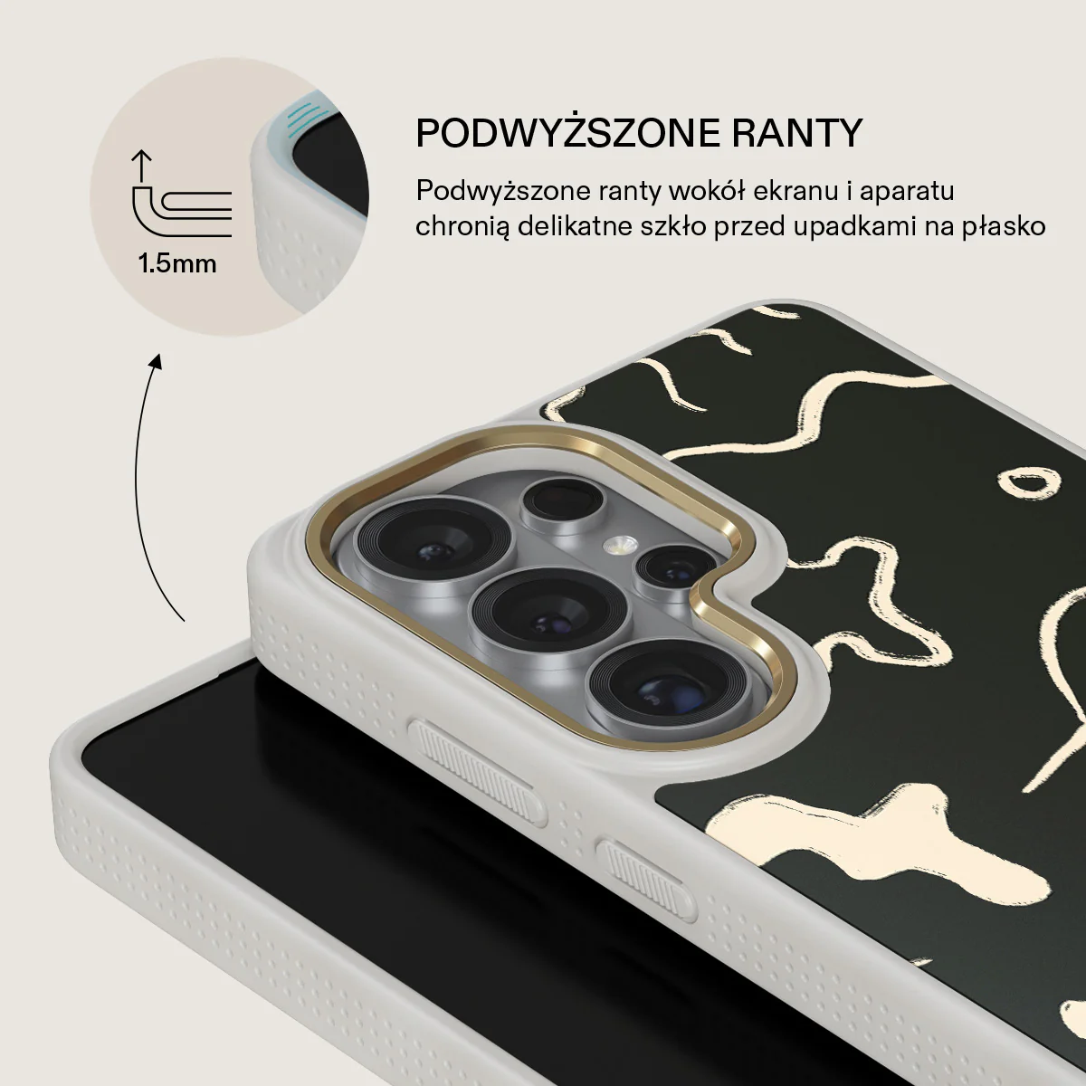 Eclipse - Samsung Galaxy S26 Ultra Etui - Image 29