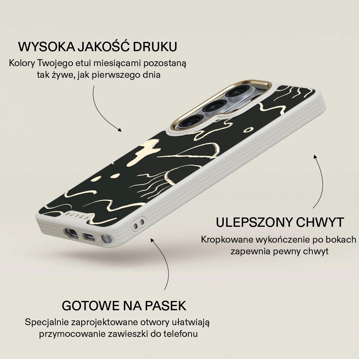 Eclipse - Samsung Galaxy S26 Ultra Etui - Image 30