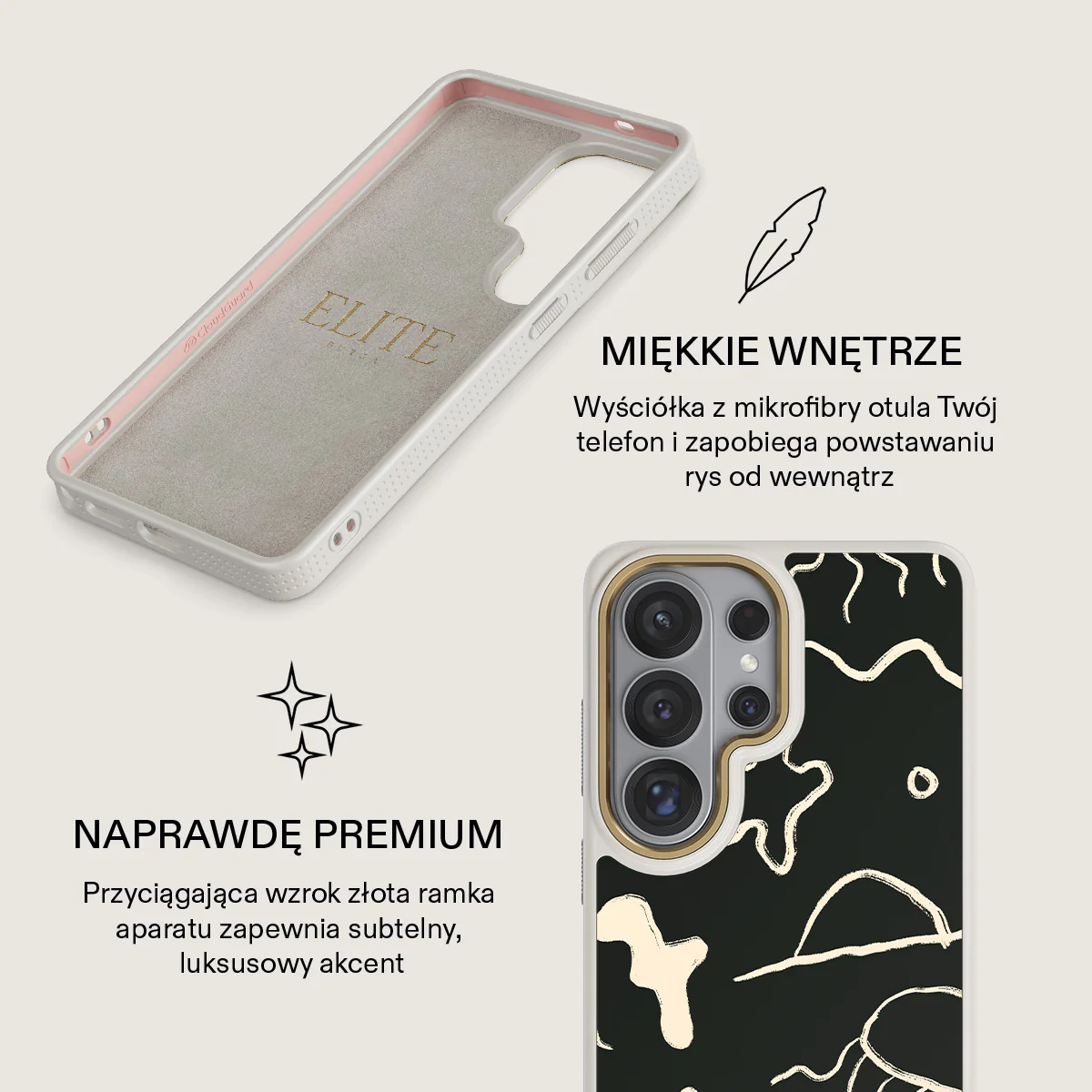 Eclipse - Samsung Galaxy S26 Ultra Etui - Image 31