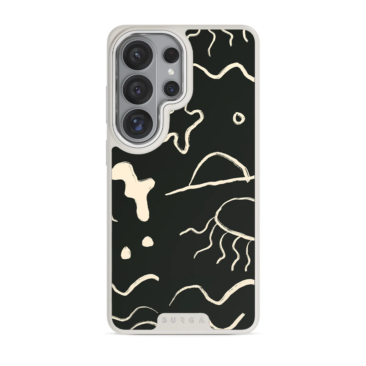 Eclipse - Samsung Galaxy S26 Ultra Etui - Image 33