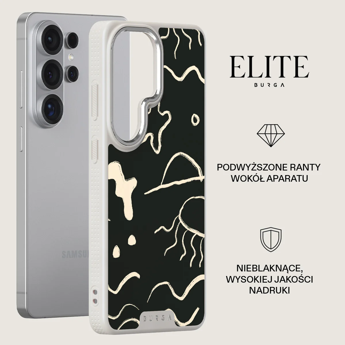 Eclipse - Samsung Galaxy S26 Ultra Etui - Image 34