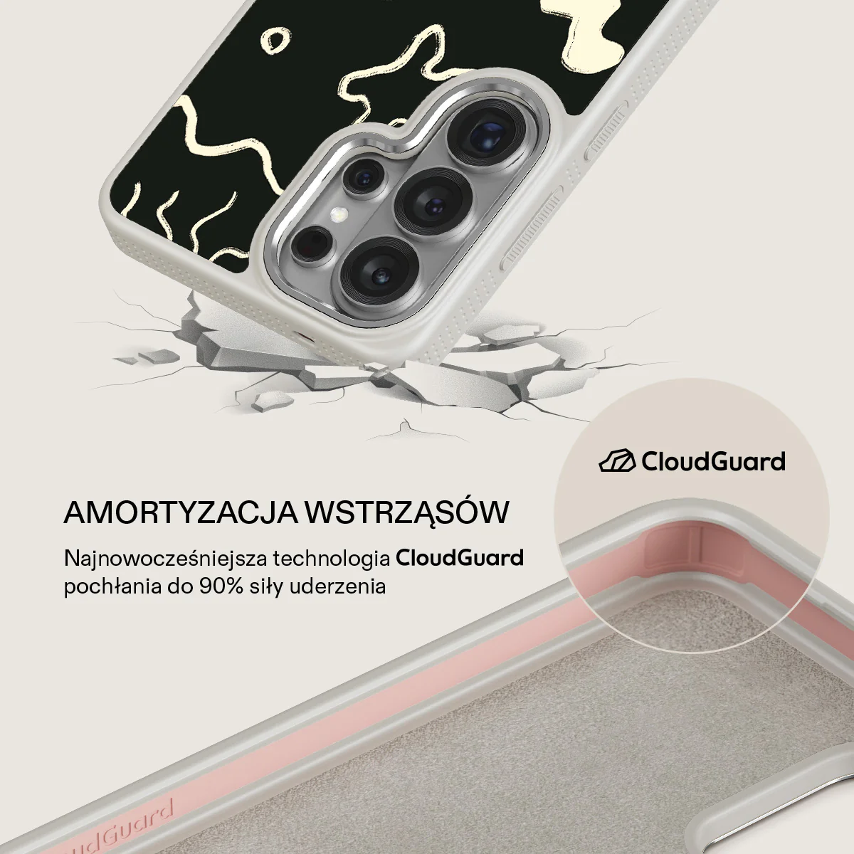 Eclipse - Samsung Galaxy S26 Ultra Etui - Image 35