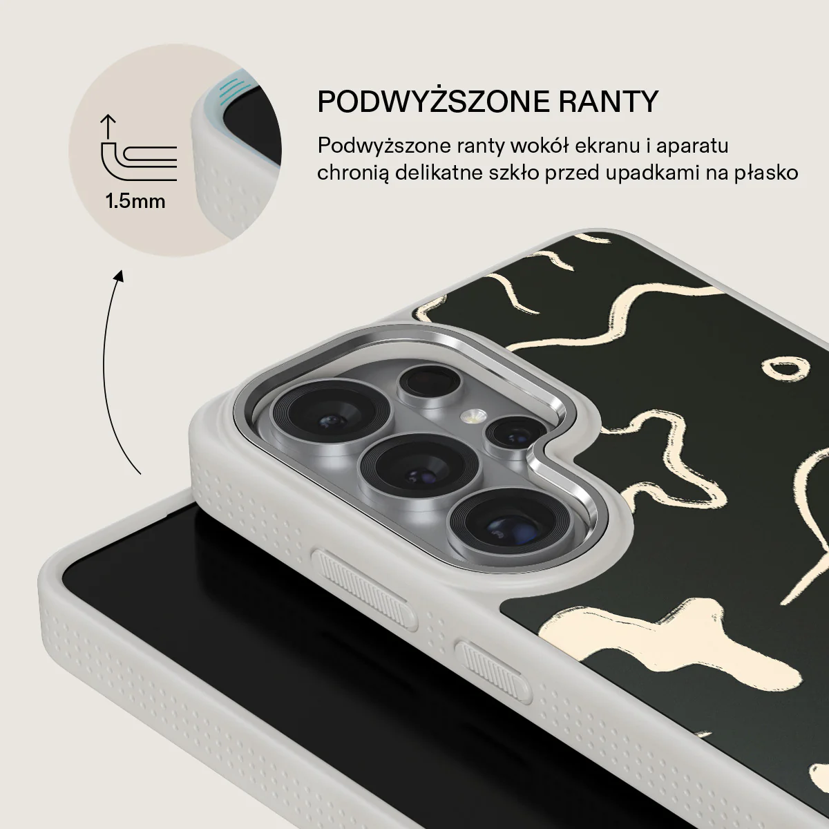 Eclipse - Samsung Galaxy S26 Ultra Etui - Image 36