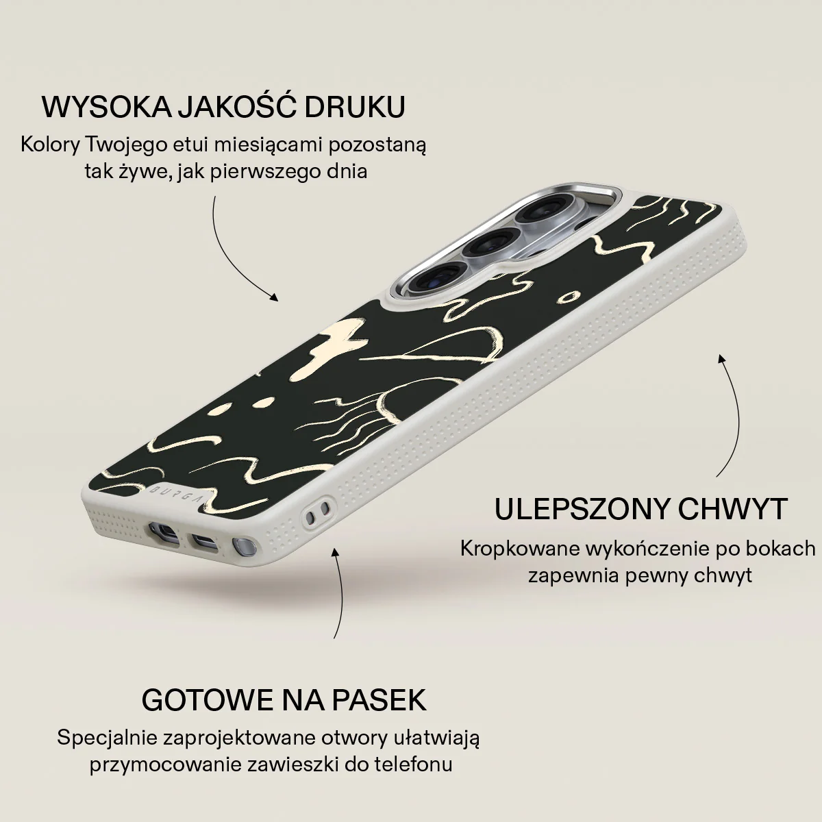 Eclipse - Samsung Galaxy S26 Ultra Etui - Image 37