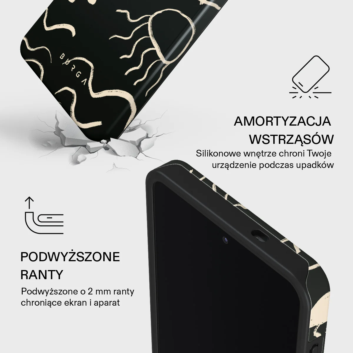 Eclipse - Samsung Galaxy S26 Ultra Etui - Image 4