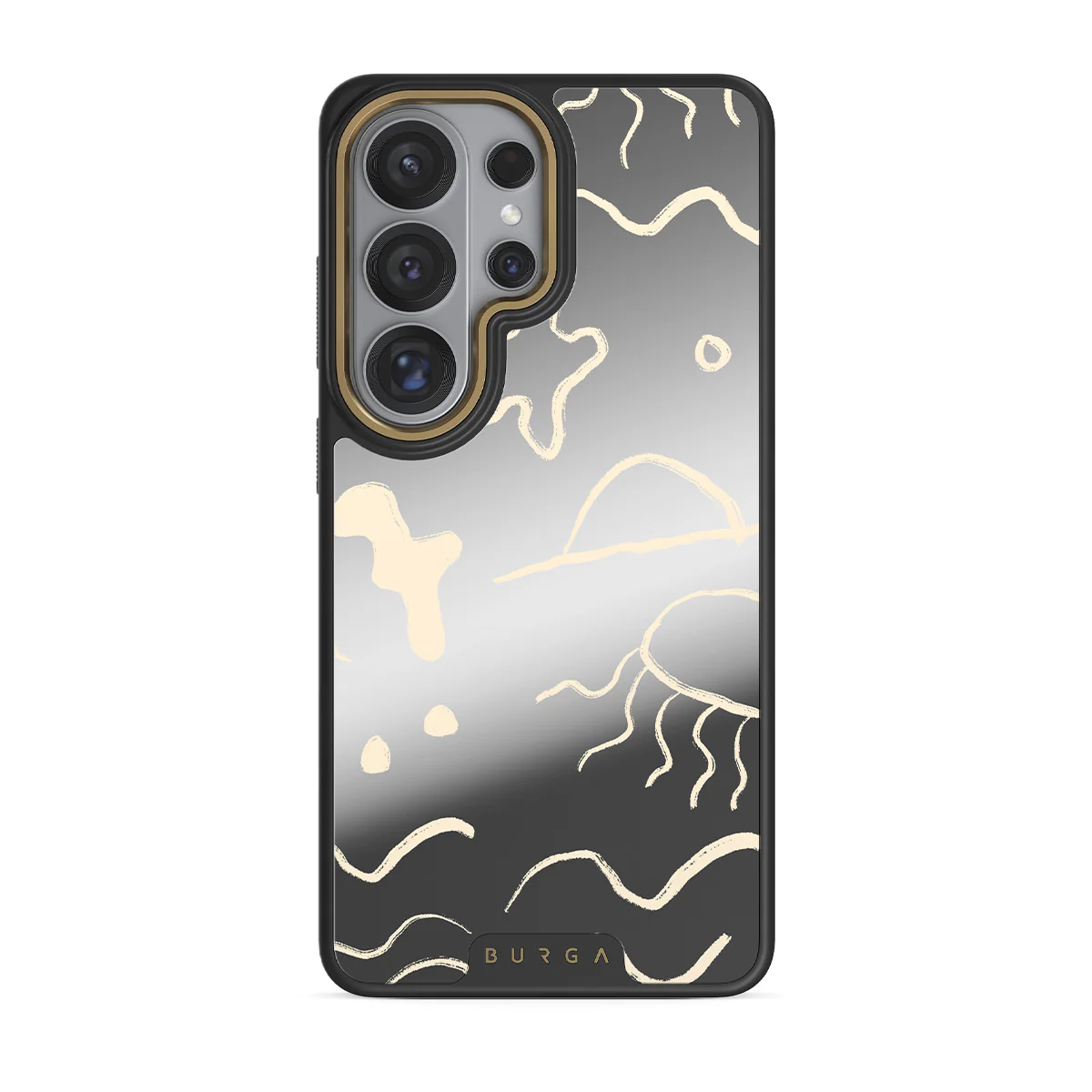 Eclipse - Samsung Galaxy S26 Ultra Etui - Image 40
