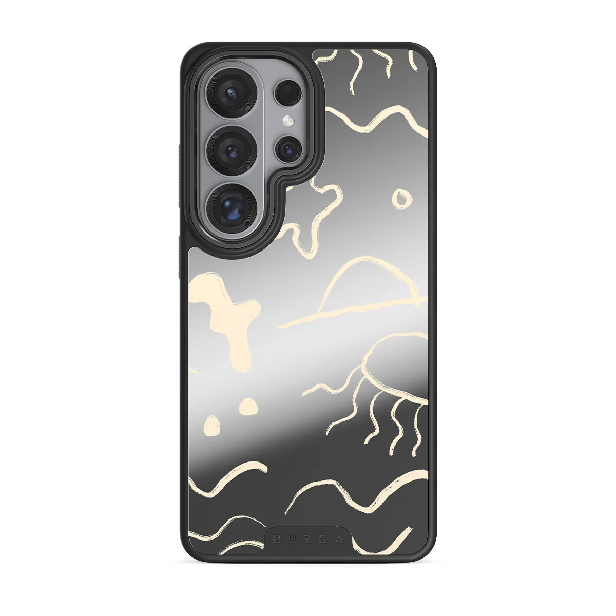 Eclipse - Samsung Galaxy S26 Ultra Etui - Image 48
