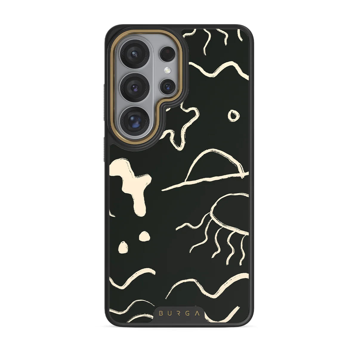 Eclipse - Samsung Galaxy S26 Ultra Etui - Image 5