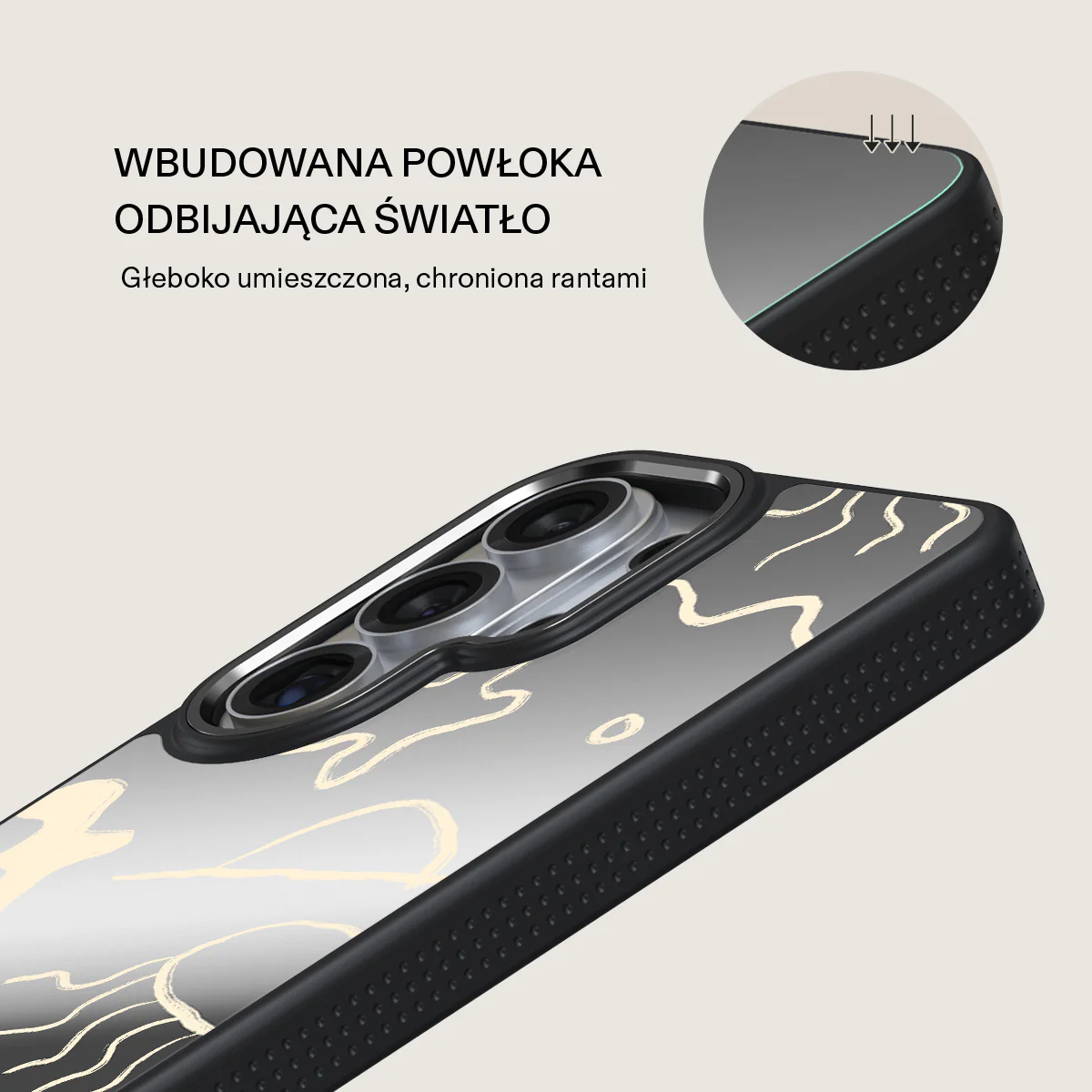 Eclipse - Samsung Galaxy S26 Ultra Etui - Image 51