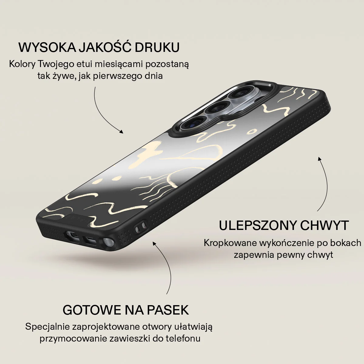 Eclipse - Samsung Galaxy S26 Ultra Etui - Image 53