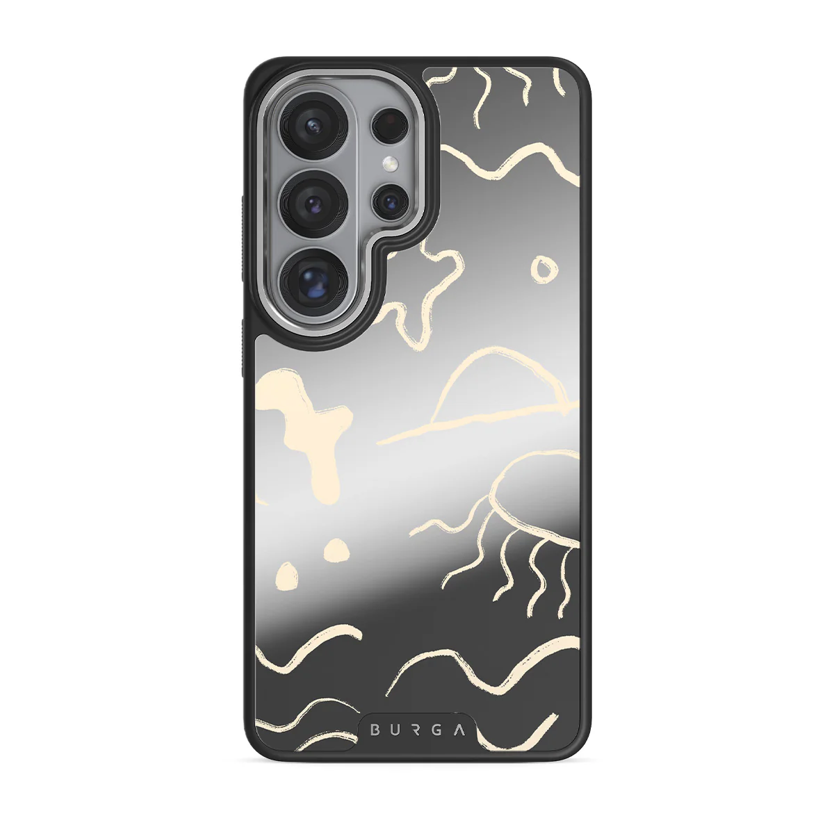 Eclipse - Samsung Galaxy S26 Ultra Etui - Image 56