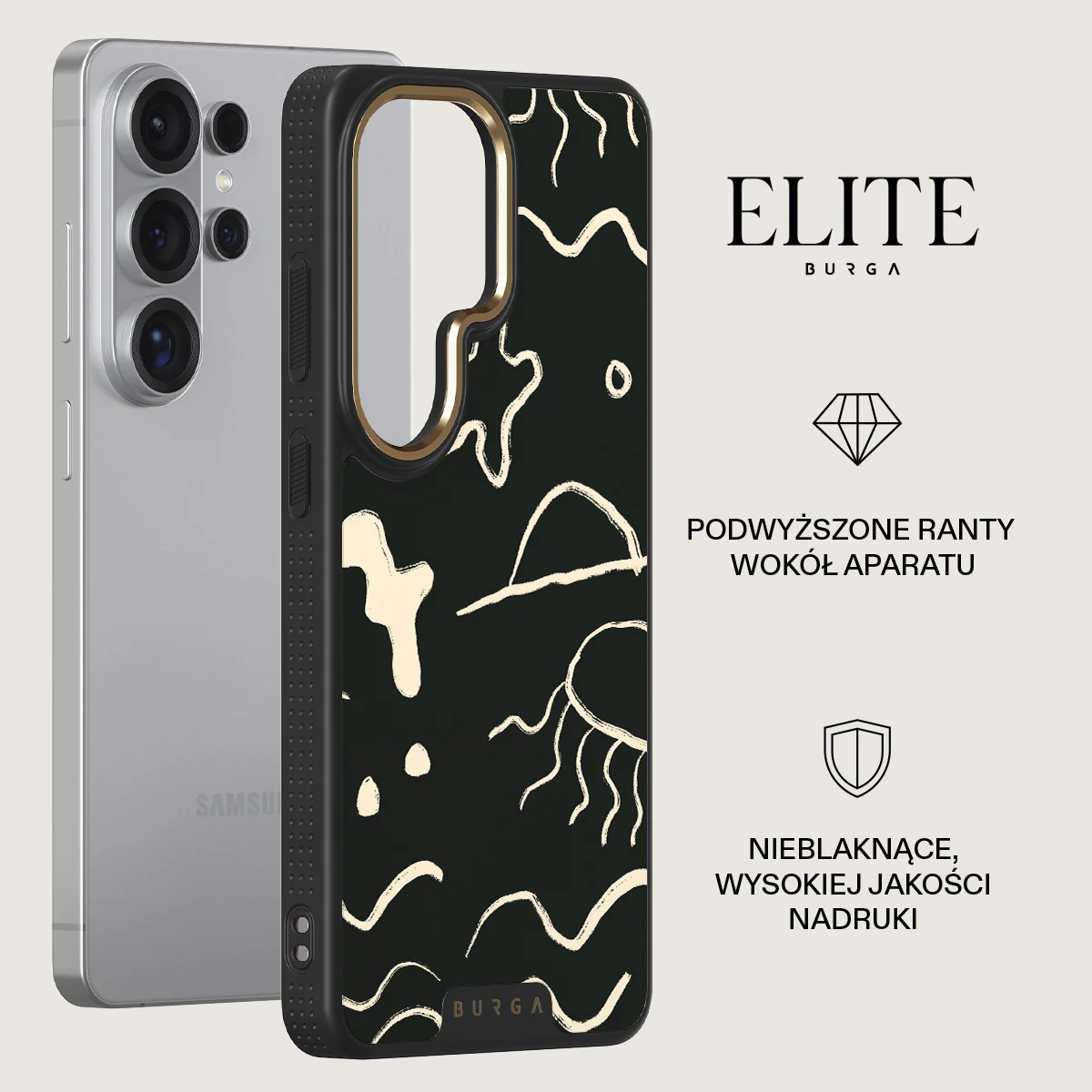 Eclipse - Samsung Galaxy S26 Ultra Etui - Image 6