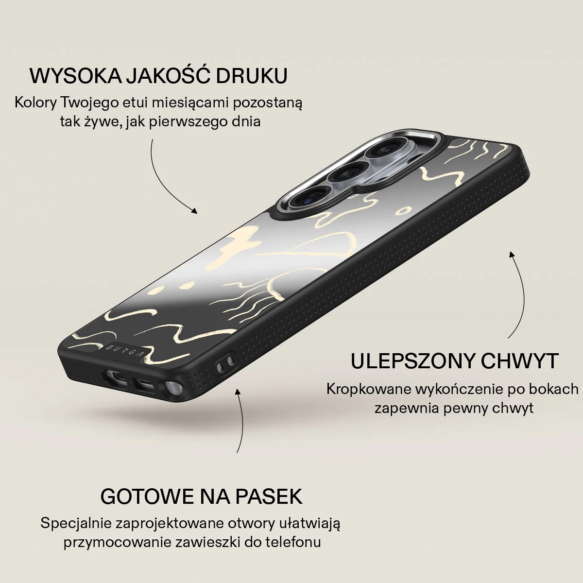 Eclipse - Samsung Galaxy S26 Ultra Etui - Image 61