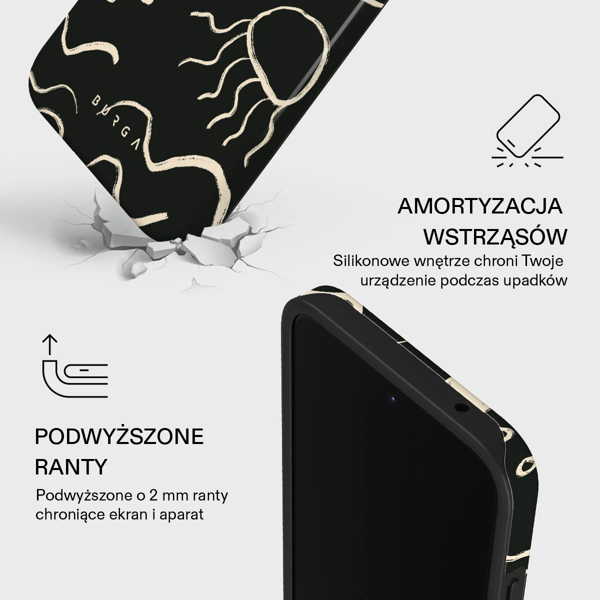 Eclipse - Xiaomi 15T Etui - Image 4