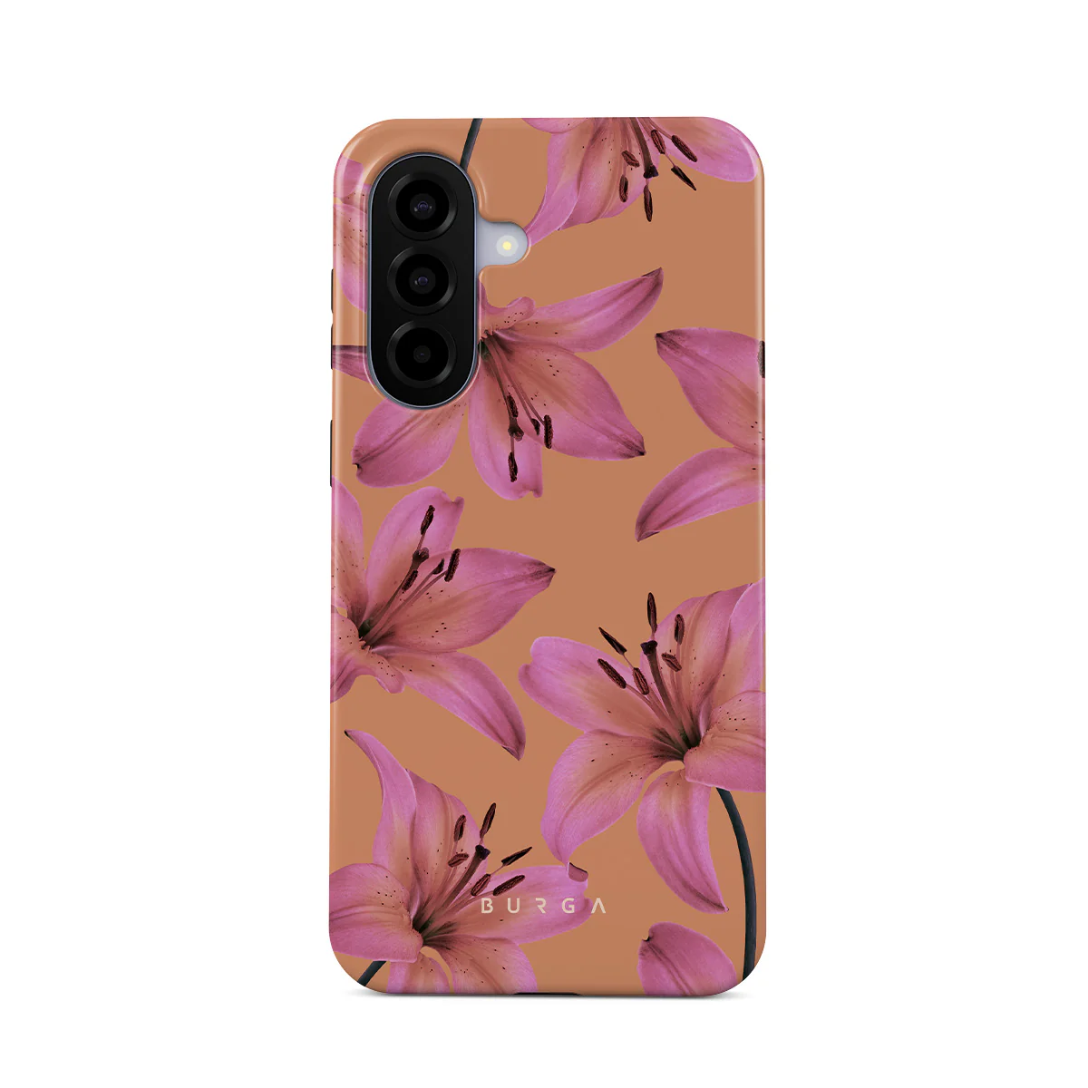 Eden - Samsung Galaxy A37 5G Etui