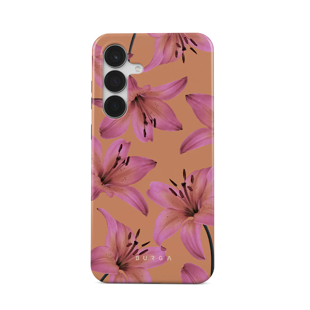 Eden - Samsung Galaxy S25 FE Etui
