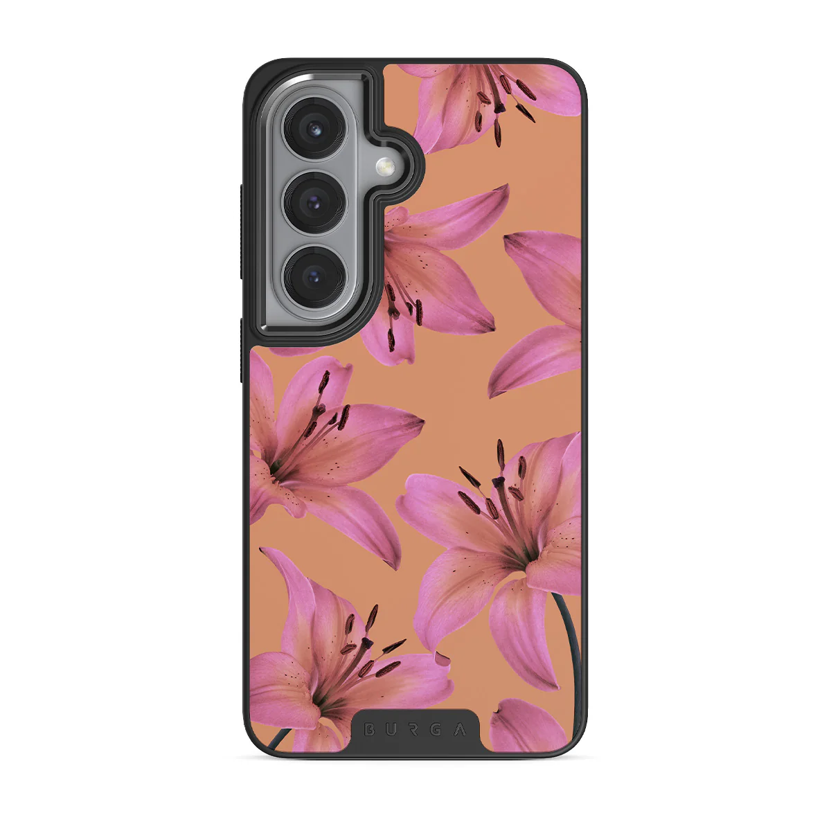 Eden - Samsung Galaxy S26 Etui - Image 12