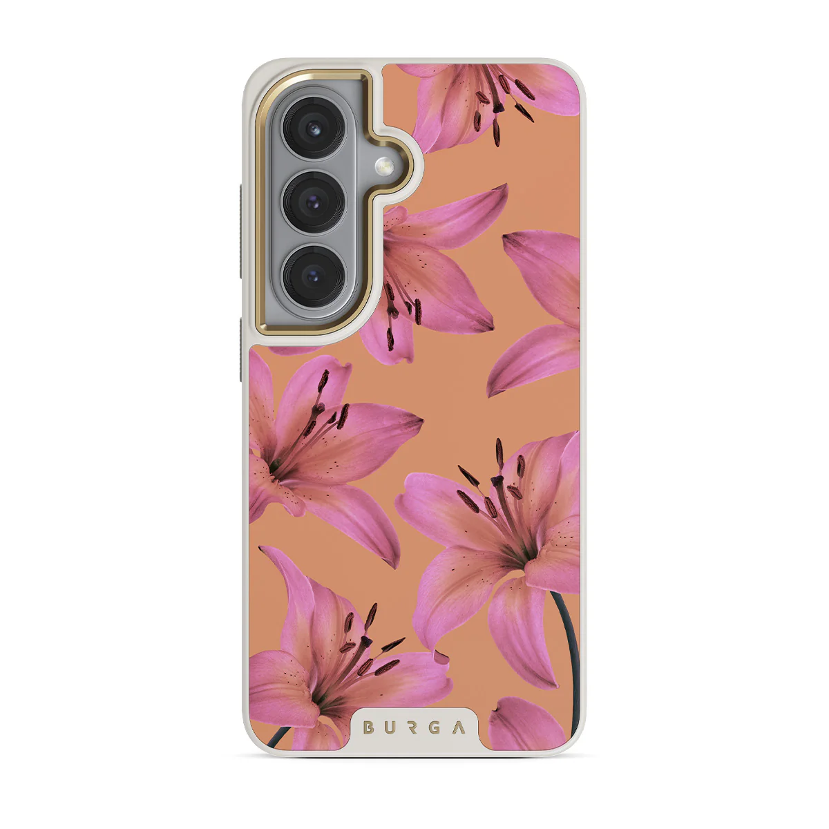 Eden - Samsung Galaxy S26 Etui - Image 26