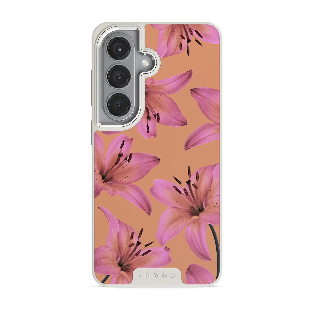 Eden - Samsung Galaxy S26 Etui - Image 33