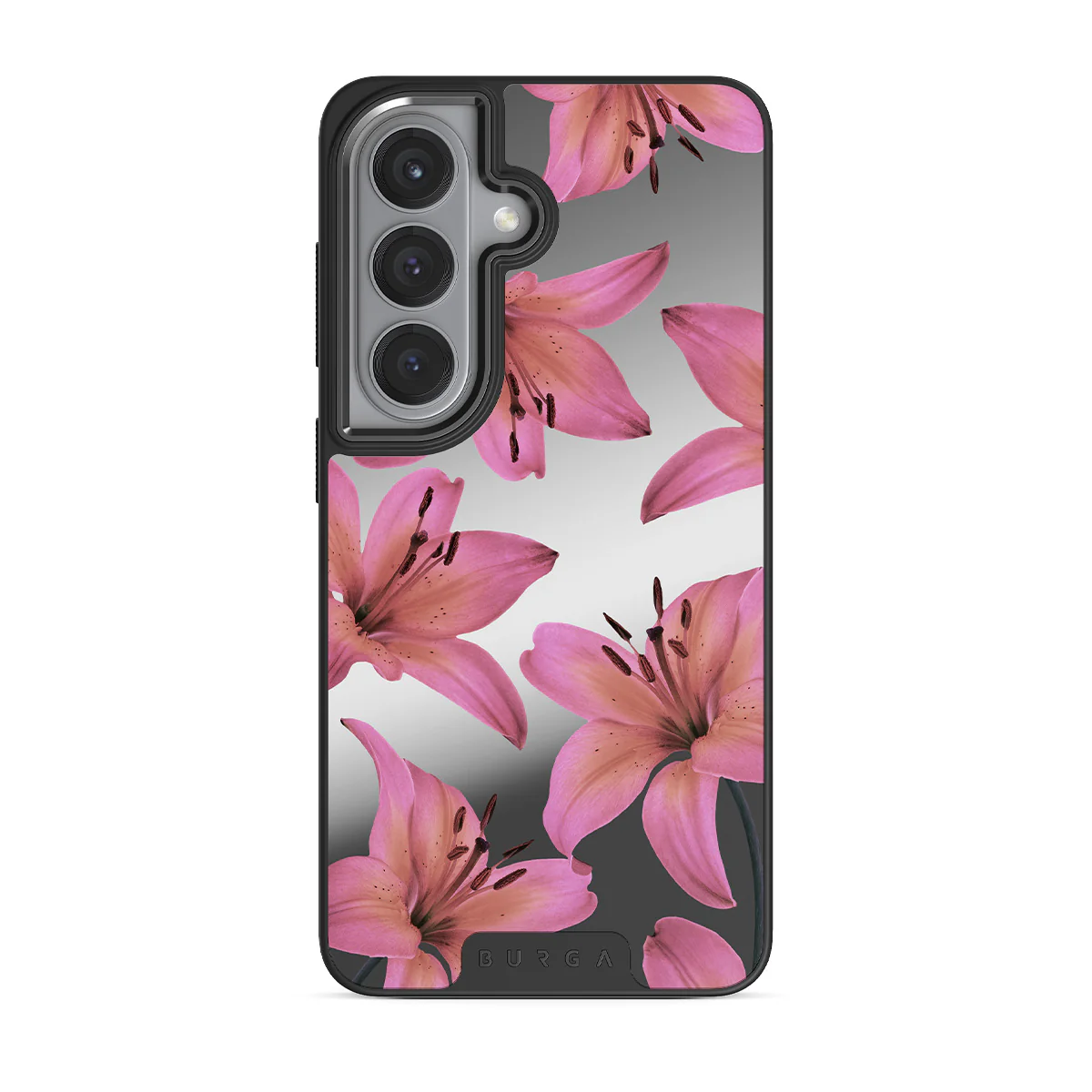 Eden - Samsung Galaxy S26 Etui - Image 48