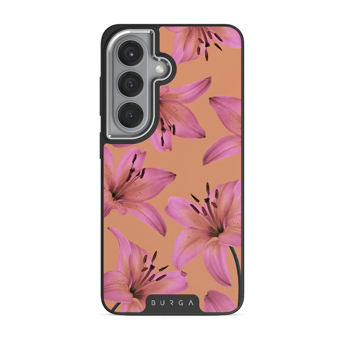 Eden - Samsung Galaxy S26 Plus Etui - Image 19