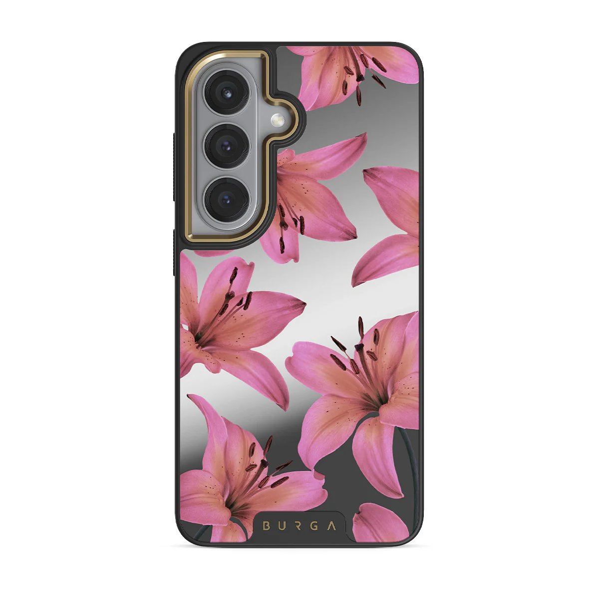 Eden - Samsung Galaxy S26 Plus Etui - Image 40