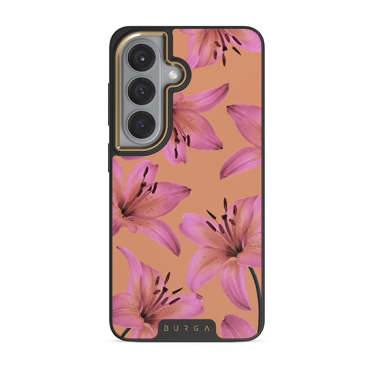 Eden - Samsung Galaxy S26 Plus Etui - Image 5