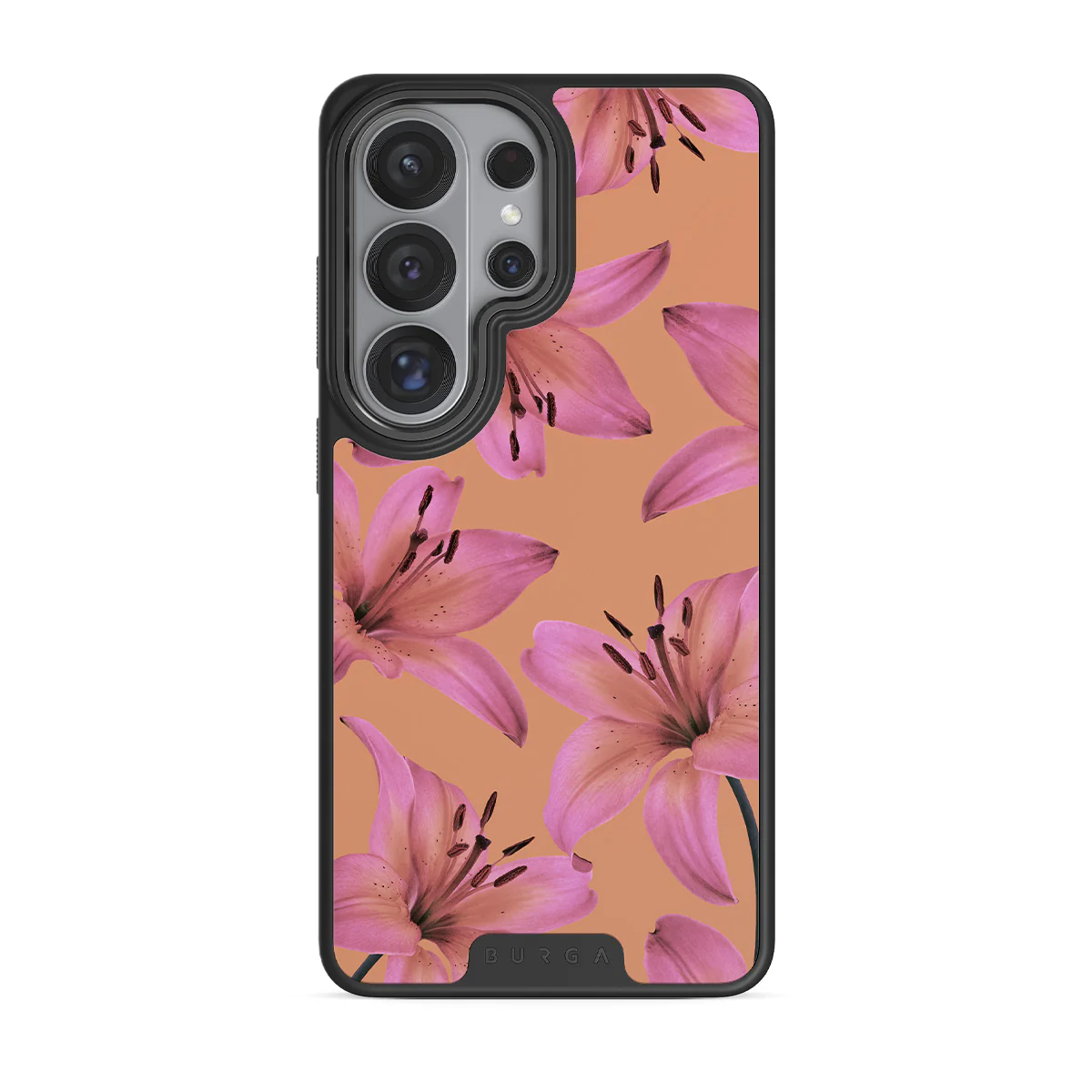 Eden - Samsung Galaxy S26 Ultra Etui - Image 12