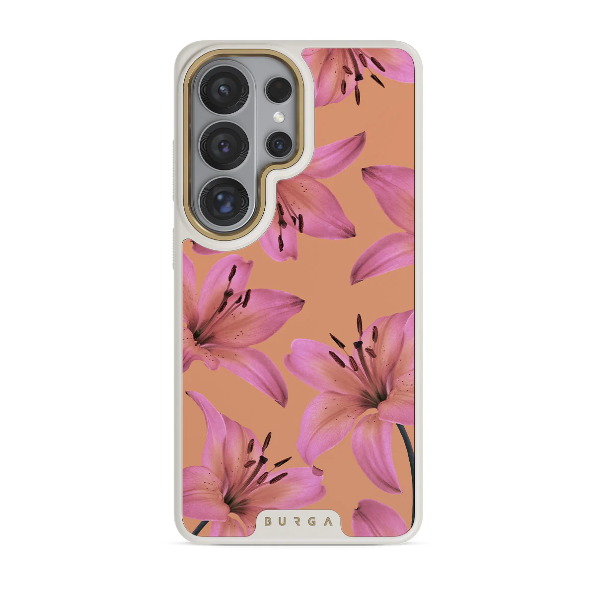 Eden - Samsung Galaxy S26 Ultra Etui - Image 26