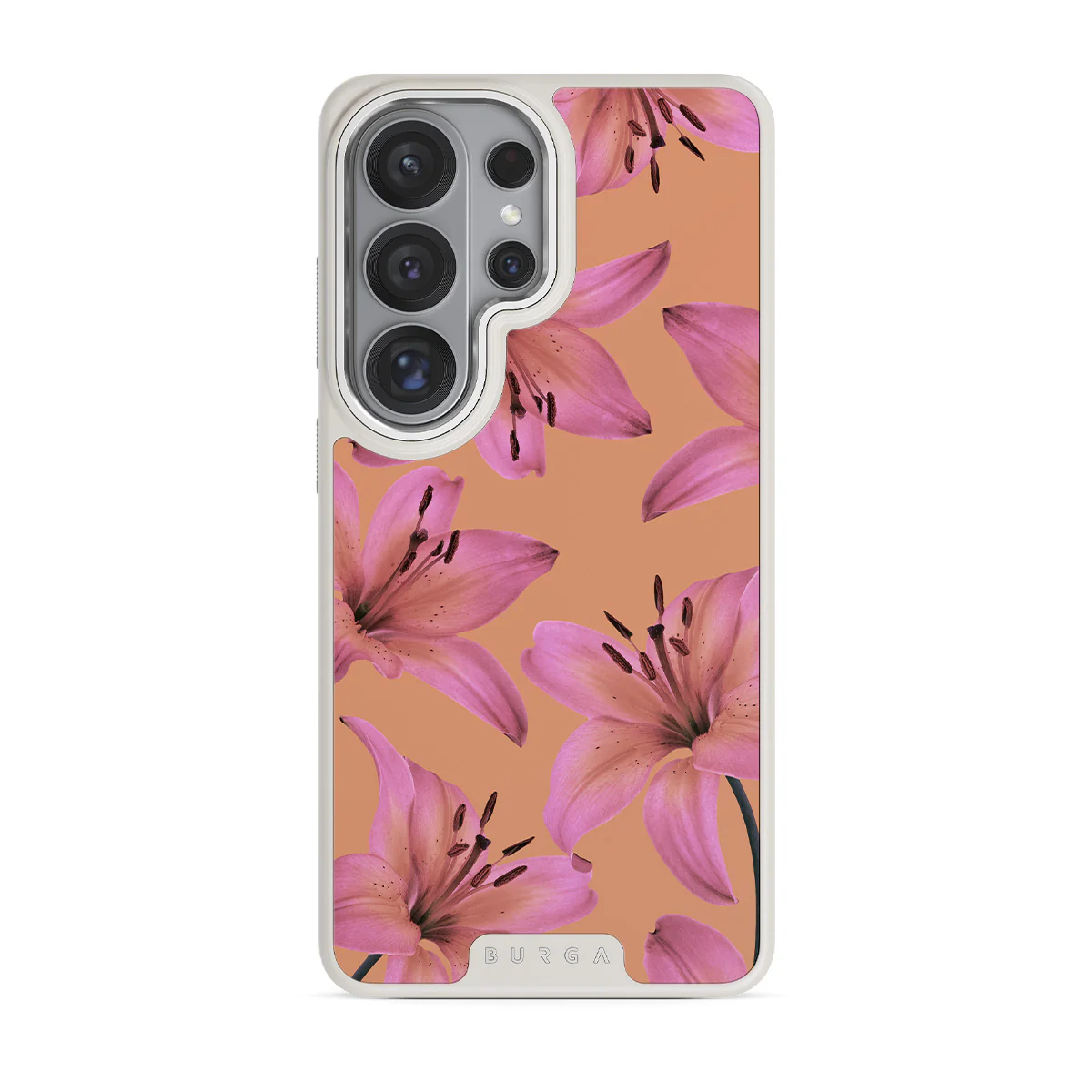 Eden - Samsung Galaxy S26 Ultra Etui - Image 33