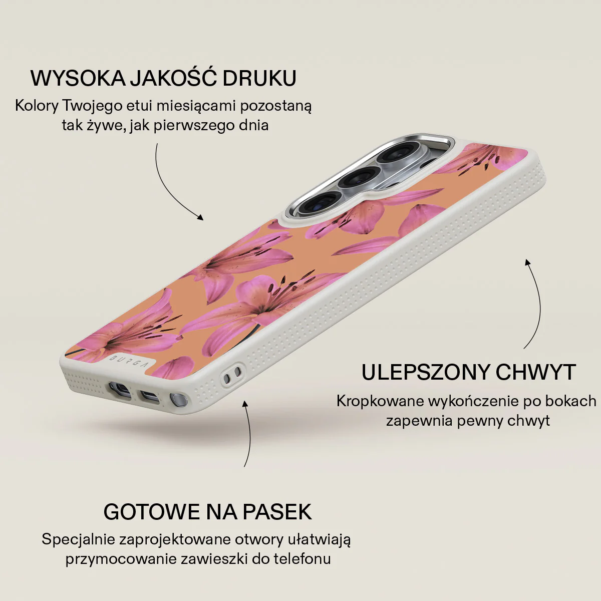 Eden - Samsung Galaxy S26 Ultra Etui - Image 37