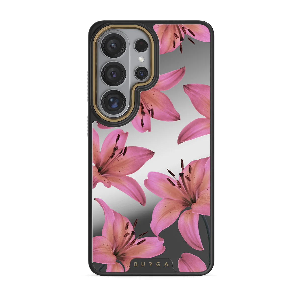 Eden - Samsung Galaxy S26 Ultra Etui - Image 40