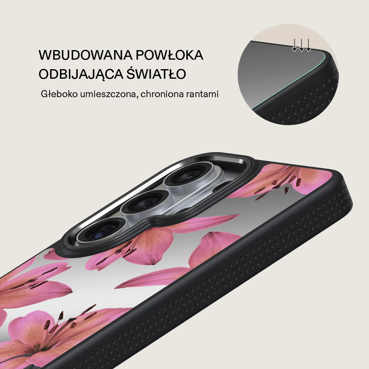 Eden - Samsung Galaxy S26 Ultra Etui - Image 51