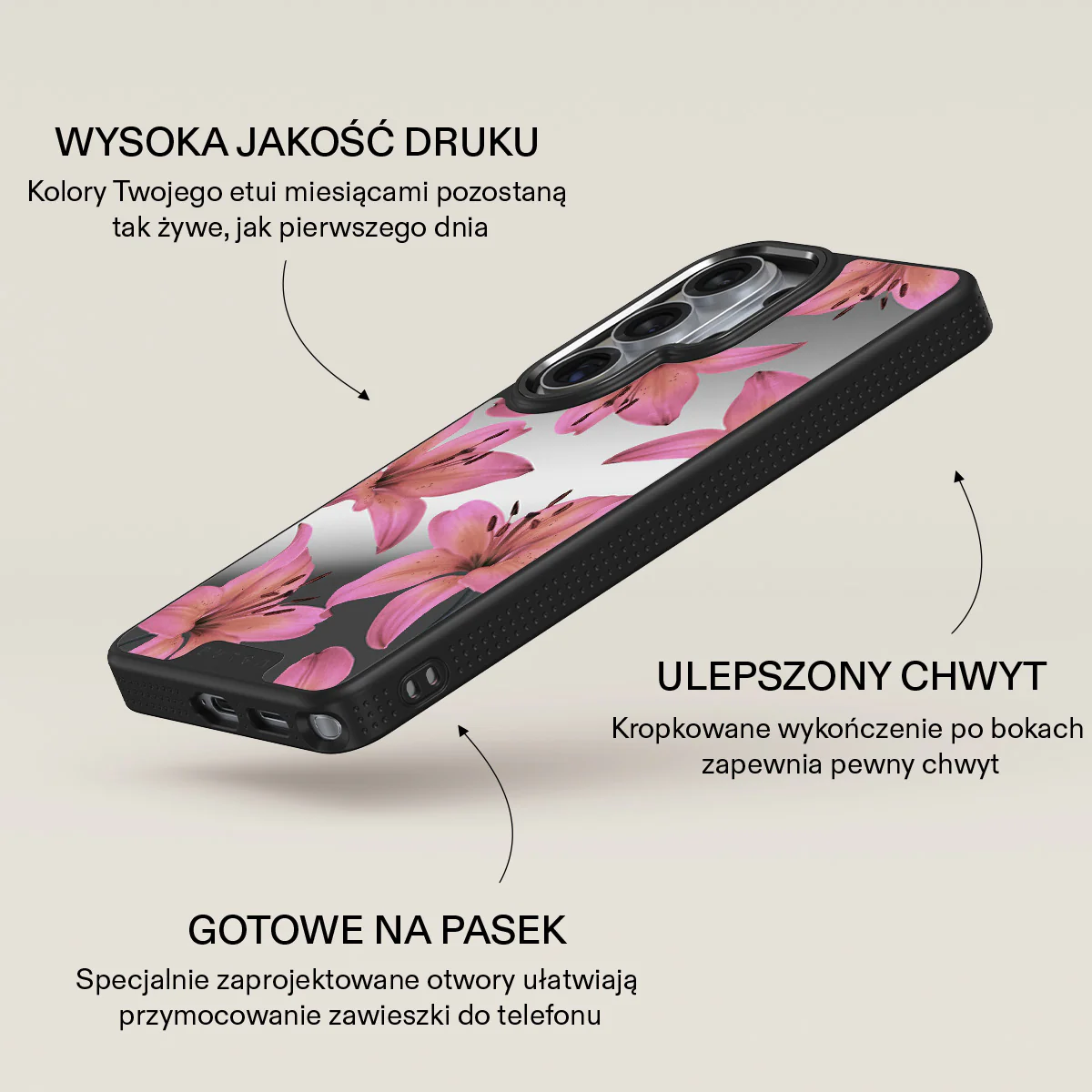 Eden - Samsung Galaxy S26 Ultra Etui - Image 53