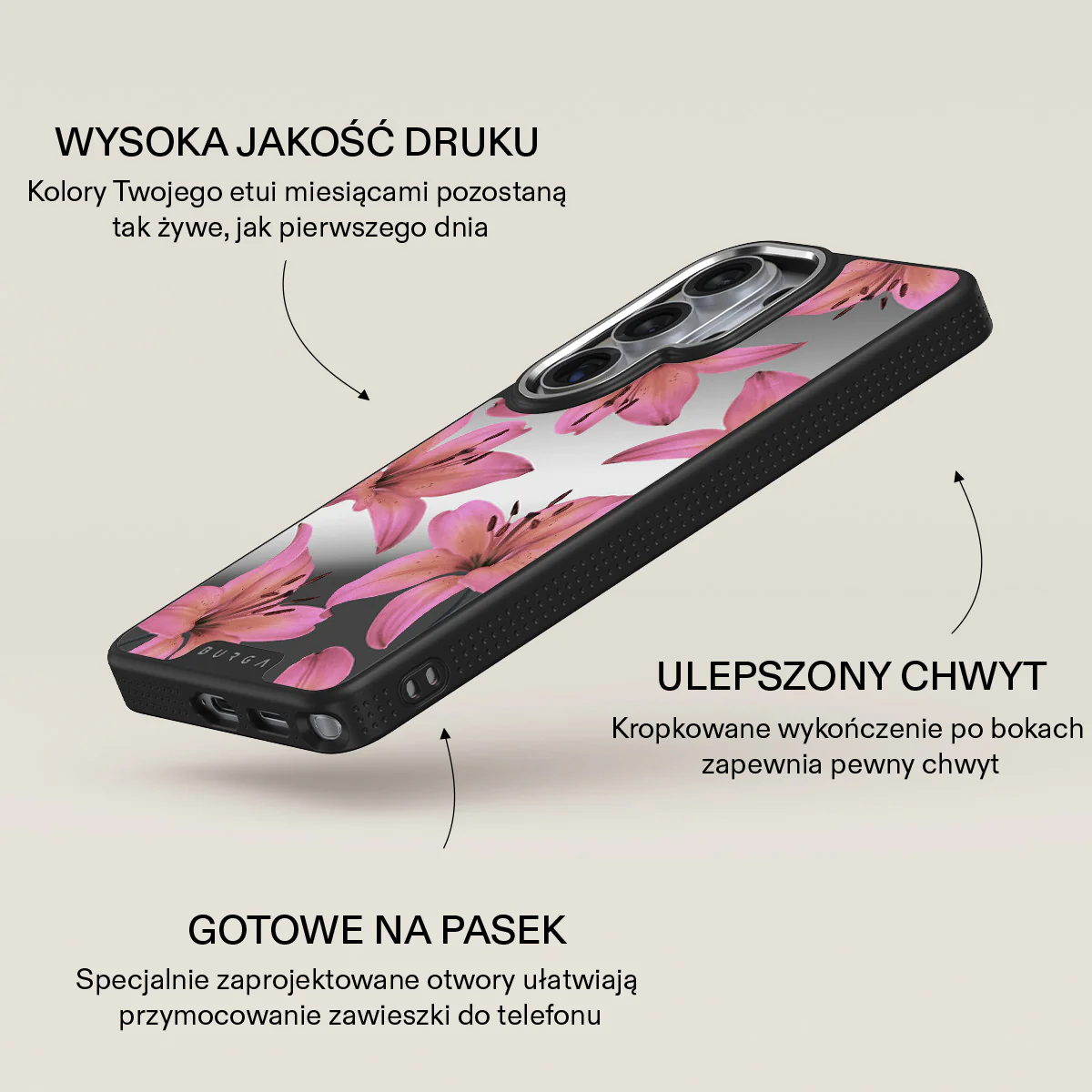Eden - Samsung Galaxy S26 Ultra Etui - Image 61