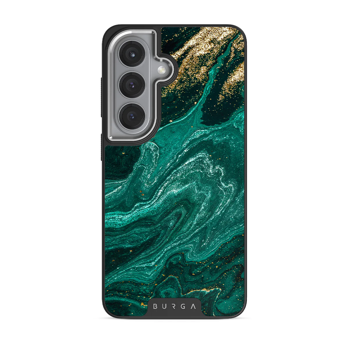 Emerald Pool - Samsung Galaxy S26 Plus Etui - Image 19