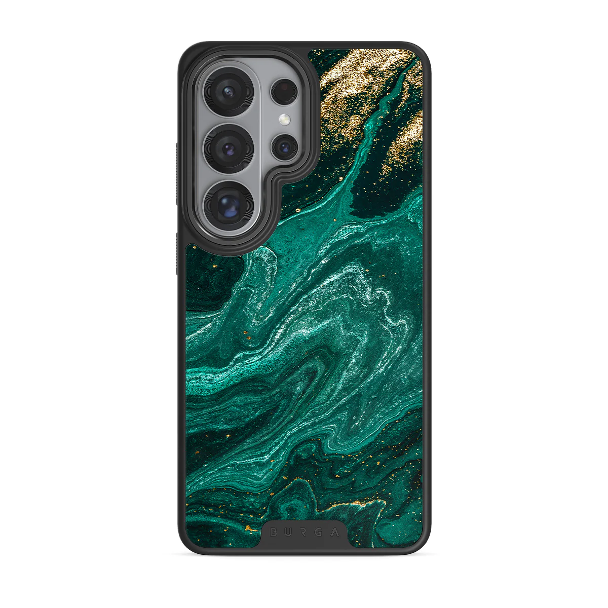 Emerald Pool - Samsung Galaxy S26 Ultra Etui - Image 12