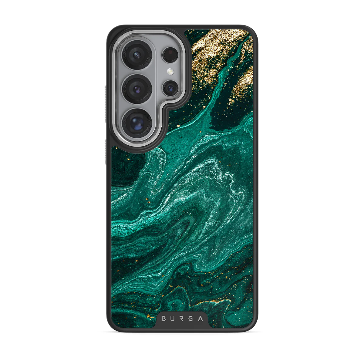 Emerald Pool - Samsung Galaxy S26 Ultra Etui - Image 19