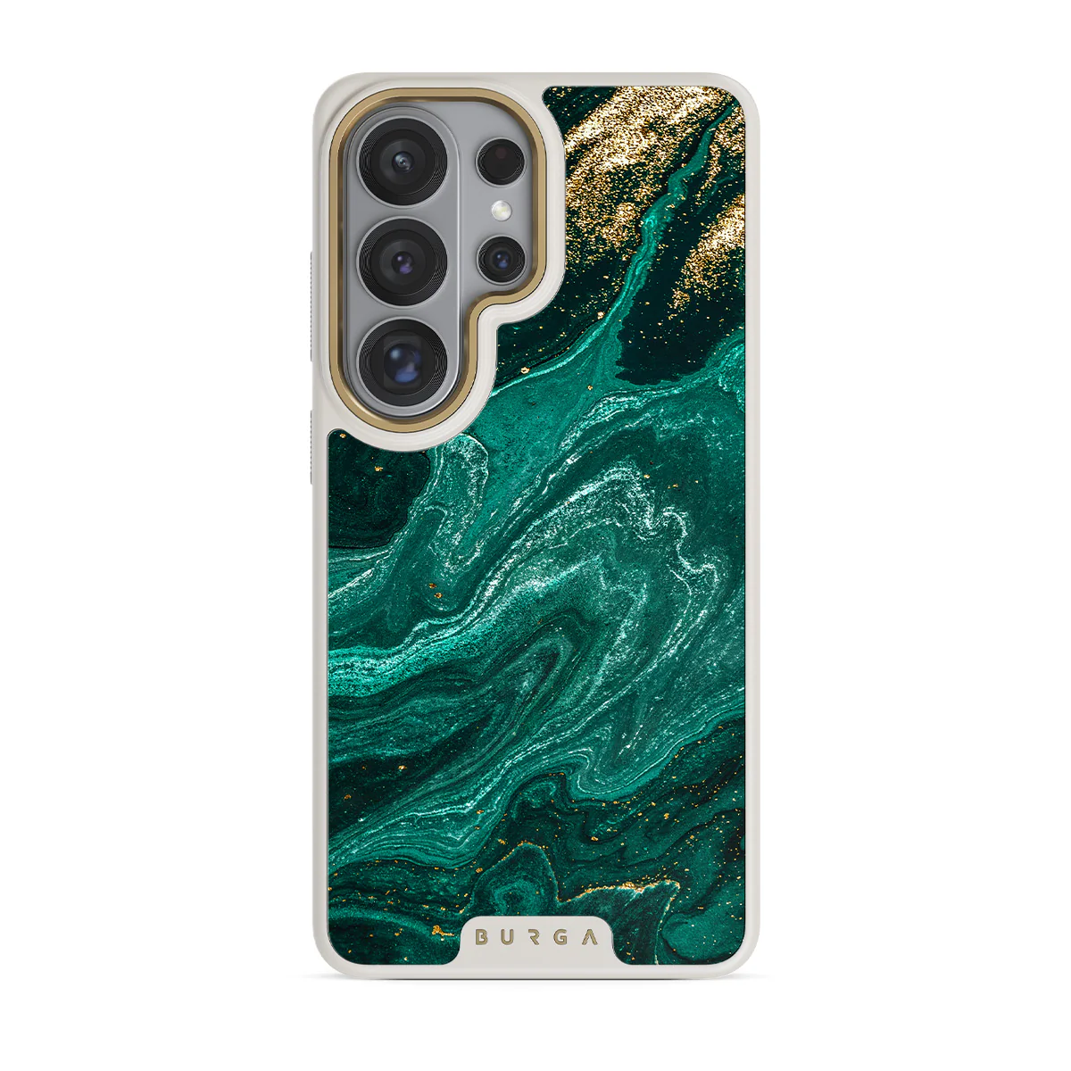 Emerald Pool - Samsung Galaxy S26 Ultra Etui - Image 26