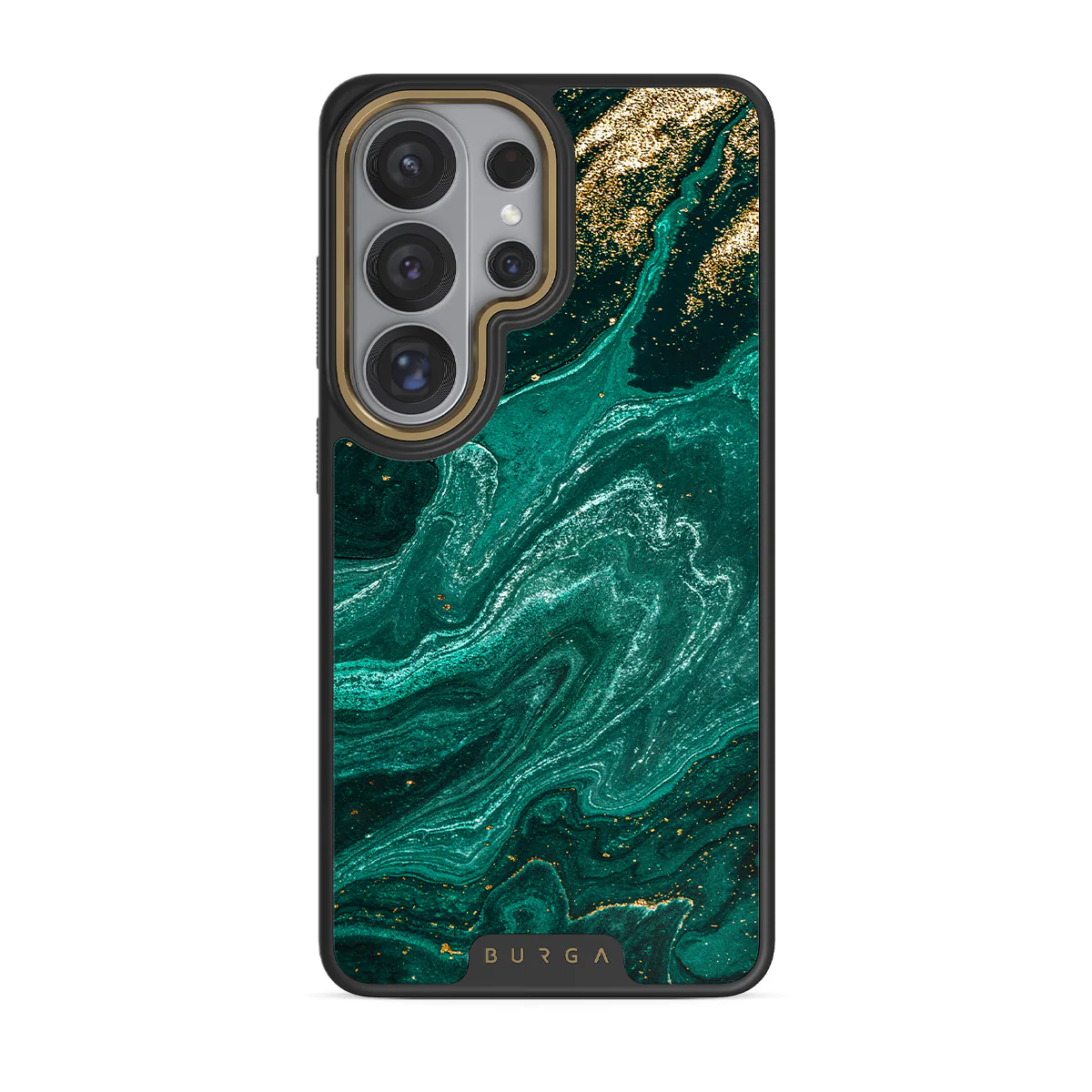Emerald Pool - Samsung Galaxy S26 Ultra Etui - Image 5
