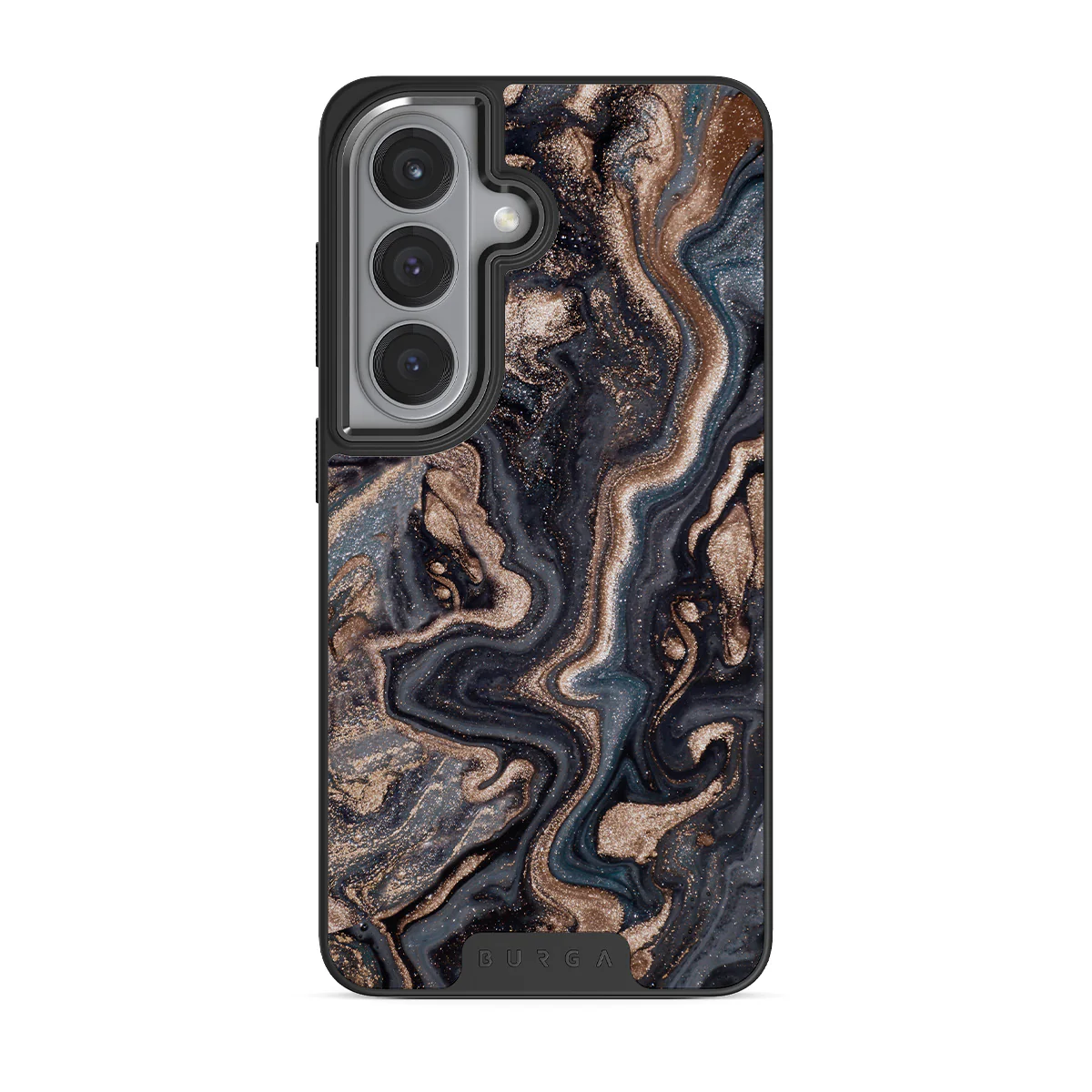 Enchanted Mirror - Samsung Galaxy S26 Etui - Image 12