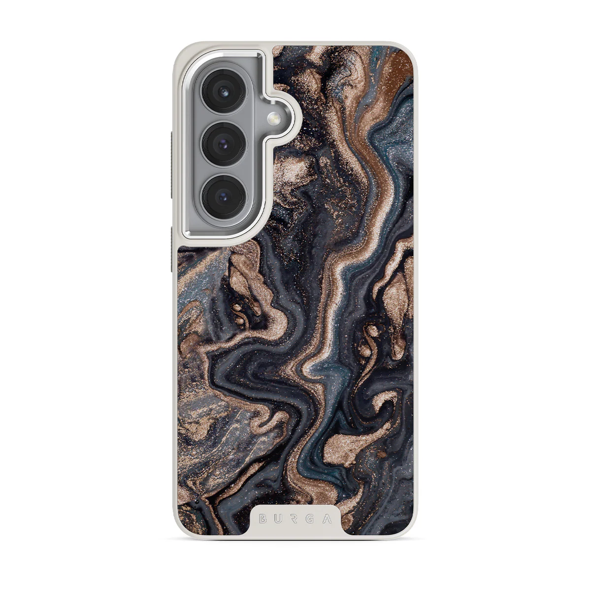 Enchanted Mirror - Samsung Galaxy S26 Etui - Image 33