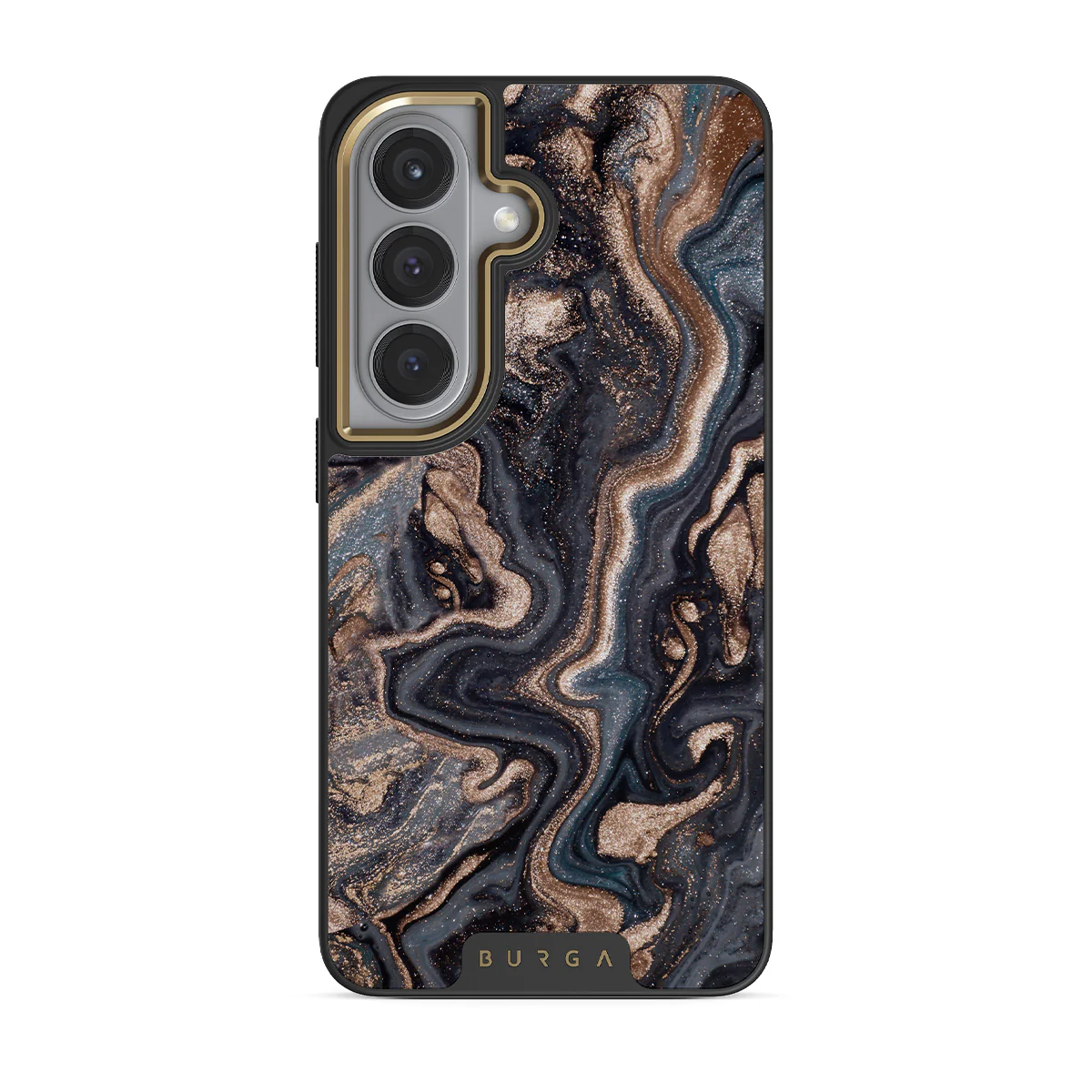 Enchanted Mirror - Samsung Galaxy S26 Etui - Image 5