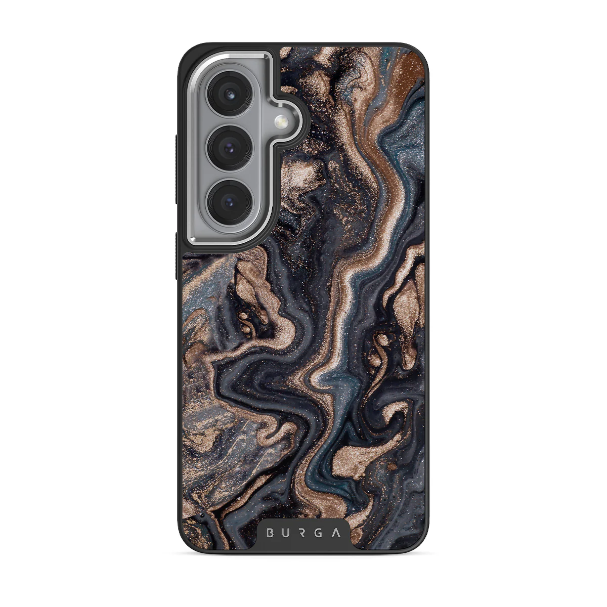 Enchanted Mirror - Samsung Galaxy S26 Plus Etui - Image 19