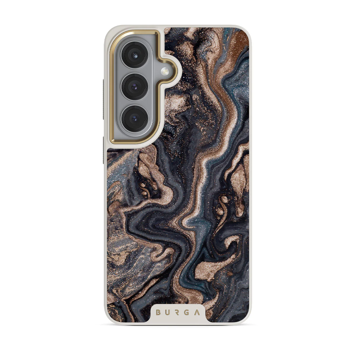 Enchanted Mirror - Samsung Galaxy S26 Plus Etui - Image 26