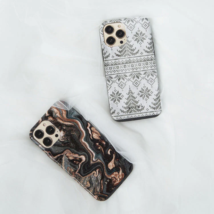 Enchanted Mirror - Xiaomi 15T Etui - Image 6